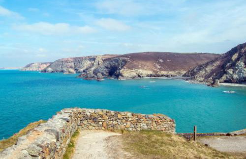 5 Bed in Truro oc-tc82928 - Foto 35