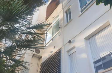 AriaSpot Alicante - Foto 11