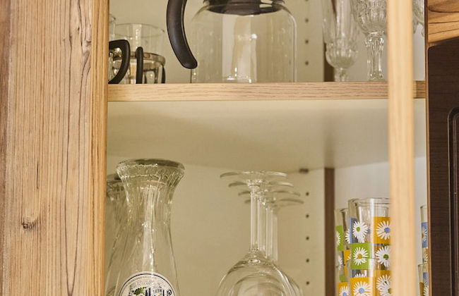 Miller Appartements - Foto 54