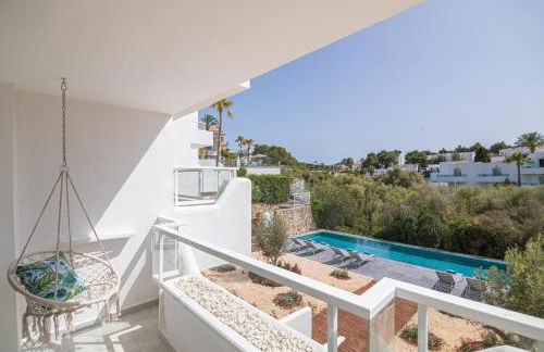 MarSenses Natura Olea Hotel - Adults Only - Foto 14