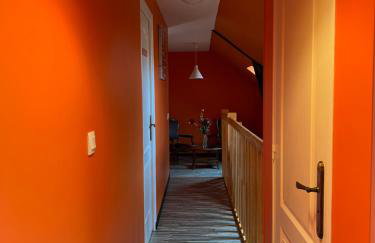 GITES au calme - Foto 21