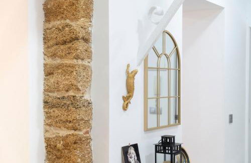 La Platea del Falla - Photo 21