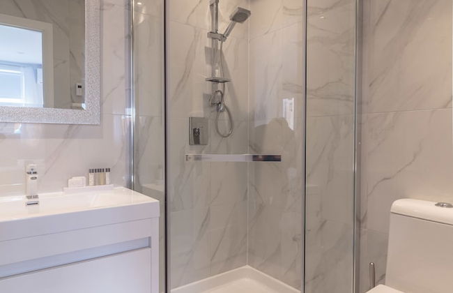 Parc Avenue Residence Mile End - Foto 23