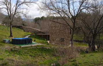 Molino Mellado - Foto 59