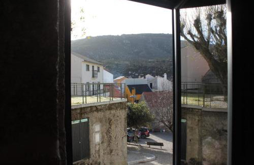 Casas Puro Granito - Foto 14