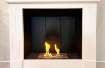 Private suite with jacuzzi sauna and garden - Foto 22