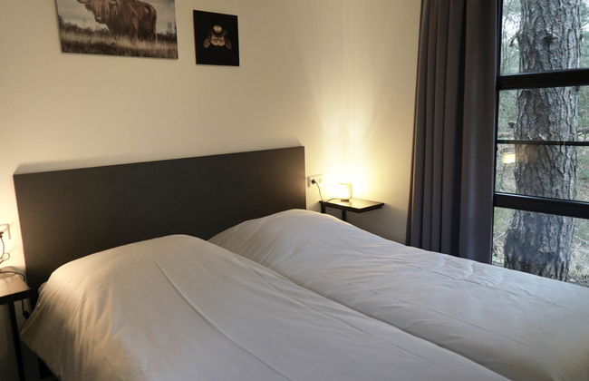 3 bedroom House in Beekbergen with swimming pool and garden - Photo 16