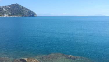 Suite Capri - Foto 4