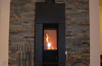 Villa Seezeit - Foto 9