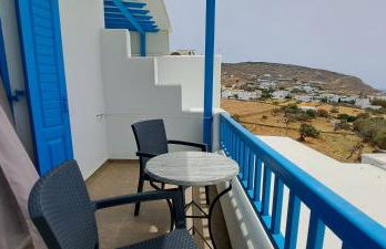 Studio Elisabeth - Foto 74