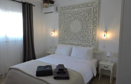 Onar Luxury Villa - Adults Only - Foto 26