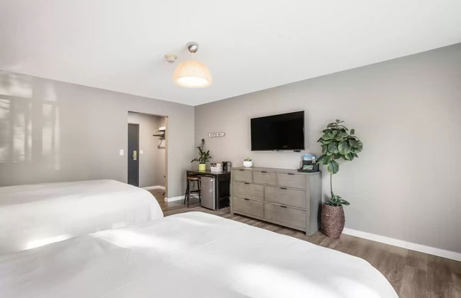 Victorian Inn Elkhart Lake Wisconsin - Foto 6