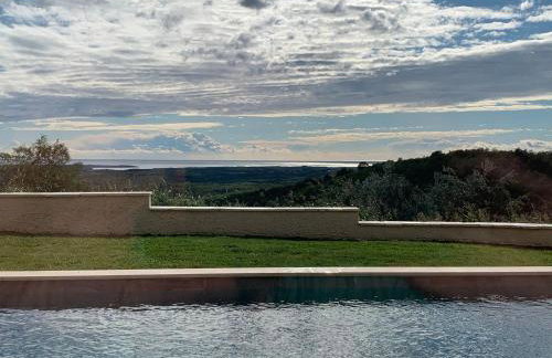 Villa Carica - Foto 34