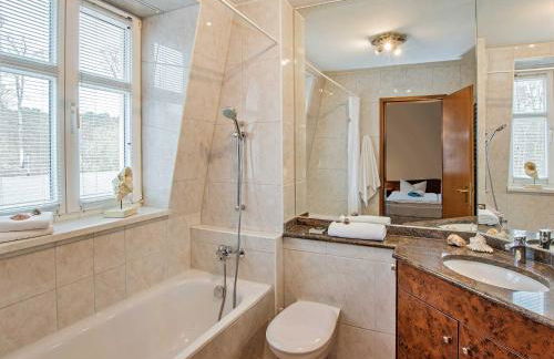 Villa Sommerfreude - Photo 25