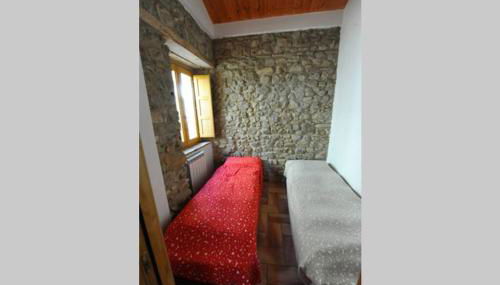 Casa Storica - Photo 2