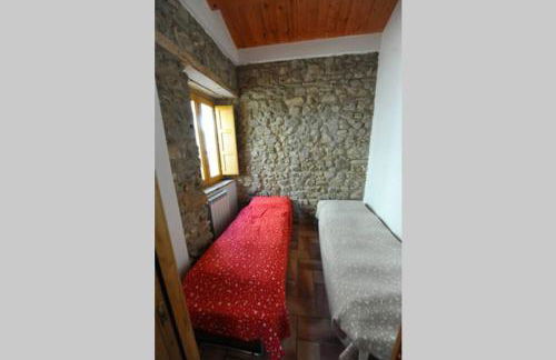 Casa Storica - Photo 2