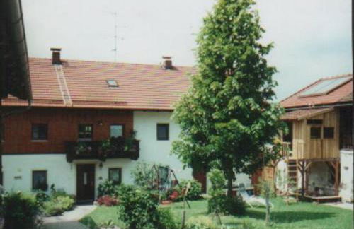 Ferienhof Bimesmeier - Foto 1