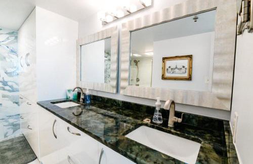 Utopia Oceanfront Luxury at Bluewater Keyes - Foto 27