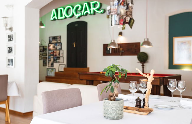 Imani Country House - Photo 70