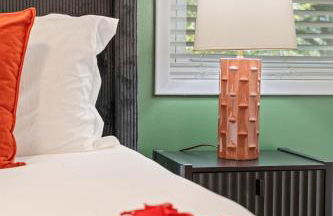 Large House Near Truist Field 15 mins to ATL and Six Flags - Foto 51