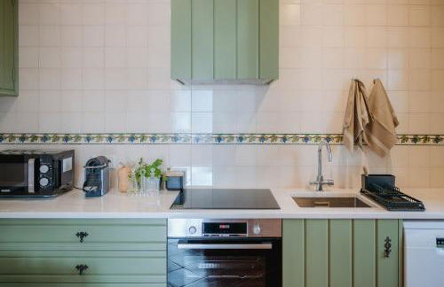 Quinta do Bonfim - Foto 45