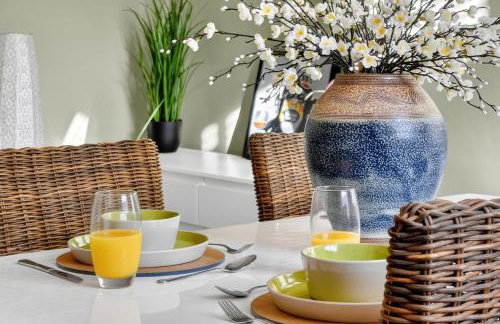 Windsor Jay - Foto 12