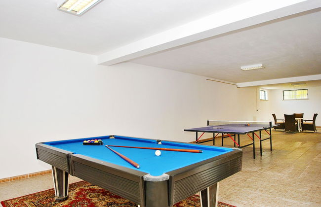 Villa Madagascar - Foto 25