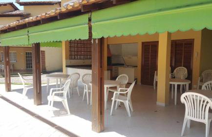 Casa em Paraty - RJ Cond. Fechado - Foto 50