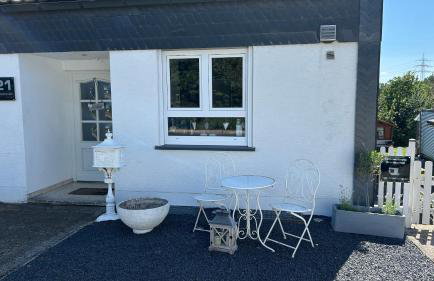 Ferienwohnung Brunsbachtal - Foto 18