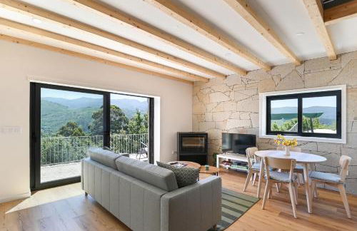 Casas das Olas - Foto 54