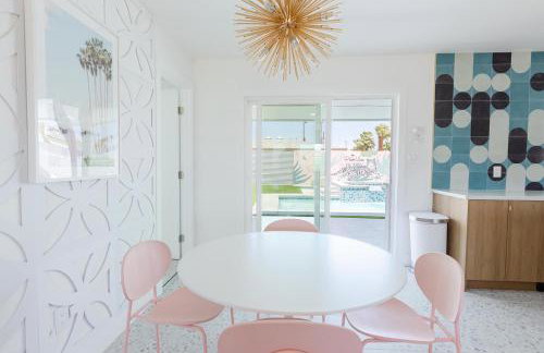 Palm Vista by Rather Be Properties - Foto 33