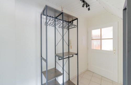 Gemütlich - modern - 2 Zimmer Maisonette - Foto 29