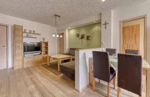 Wofahanslhof - Foto 41