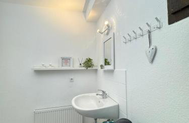Apartment 31 Bamberg - Photo 17