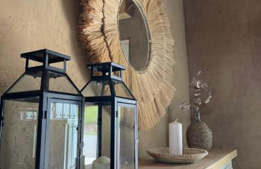 La Casita de la Ribera - Photo 9