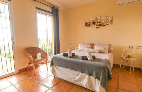 TESS Villa La Favorita - Photo 6