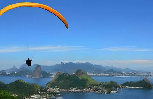 Terrassé São Francisco - Foto 30