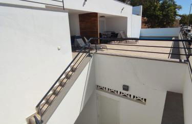 Apartamentos La Libertad 2 - Foto 20