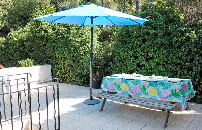 La Campagne - Foto 19