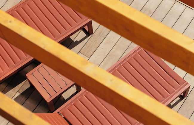 Una St. Ives - Foto 50