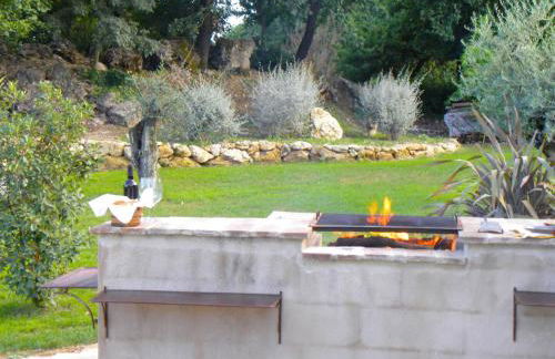 Holiday Home Nest by Interhome - Foto 47