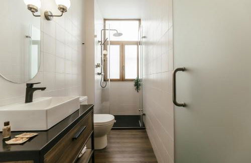 Royal Collection Covilhã - Photo 60