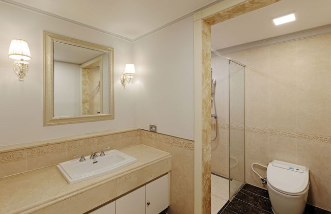 Pale De CZ - Foto 77