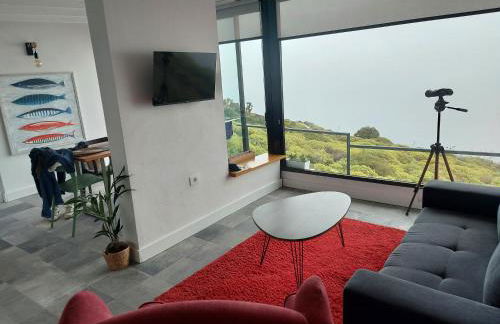 Bungalowmirador - Foto 13