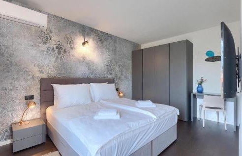 Villa-Veritas - Foto 33