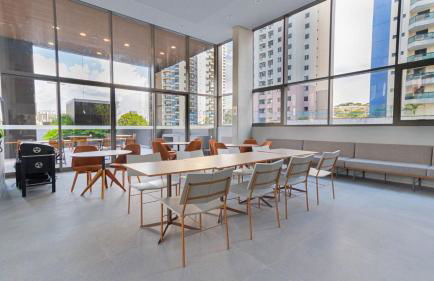 Lumen 24M2 - Foto 31