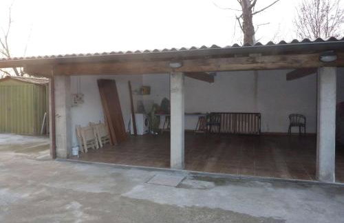 Sunset on Lake Maggiore 2 Garages - Foto 25