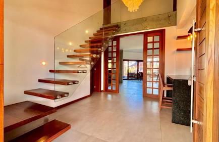 Dream Beach Cumbuco Superior Oceanfront Apartments - Photo 51