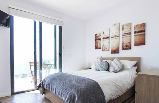 Villa Jaz - Photo 11