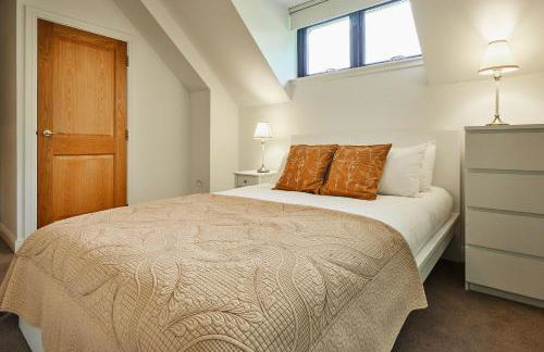 Glenardle Lodge - Foto 19